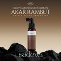 Jenar Hair & Scalp Nourish