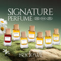 Signature New Perfume 50ml